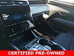 Used 2024 Hyundai Tucson N Line AWD SUV for sale #H20377 - photo 25
