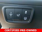 Used 2024 Hyundai Tucson N Line AWD SUV for sale #H20377 - photo 26