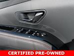 Used 2024 Hyundai Tucson N Line AWD SUV for sale #H20377 - photo 27