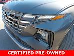 Used 2024 Hyundai Tucson N Line AWD SUV for sale #H20377 - photo 30