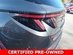 Used 2024 Hyundai Tucson N Line AWD SUV for sale #H20377 - photo 33