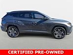 Used 2024 Hyundai Tucson N Line AWD SUV for sale #H20377 - photo 5