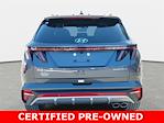 Used 2024 Hyundai Tucson N Line AWD SUV for sale #H20377 - photo 7