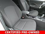 Used 2024 Hyundai Kona SEL 4x4 SUV for sale #H20379 - photo 10