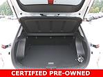 Used 2024 Hyundai Kona SEL 4x4 SUV for sale #H20379 - photo 12