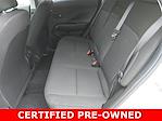 Used 2024 Hyundai Kona SEL 4x4 SUV for sale #H20379 - photo 13