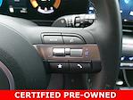 Used 2024 Hyundai Kona SEL 4x4 SUV for sale #H20379 - photo 16