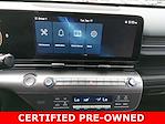 Used 2024 Hyundai Kona SEL 4x4 SUV for sale #H20379 - photo 19