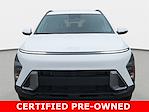 Used 2024 Hyundai Kona SEL 4x4 SUV for sale #H20379 - photo 3