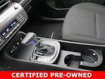 Used 2024 Hyundai Kona SEL 4x4 SUV for sale #H20379 - photo 20
