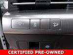 Used 2024 Hyundai Kona SEL 4x4 SUV for sale #H20379 - photo 22