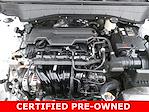 Used 2024 Hyundai Kona SEL 4x4 SUV for sale #H20379 - photo 25