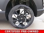 Used 2024 Hyundai Kona SEL 4x4 SUV for sale #H20379 - photo 28
