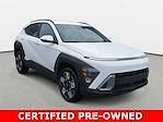 Used 2024 Hyundai Kona SEL 4x4 SUV for sale #H20379 - photo 4