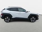 Used 2024 Hyundai Kona SEL 4x4 SUV for sale #H20379 - photo 5