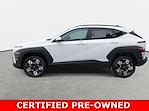 Used 2024 Hyundai Kona SEL 4x4 SUV for sale #H20379 - photo 8