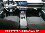 Used 2024 Hyundai Kona SEL 4x4 SUV for sale #H20379 - photo 9