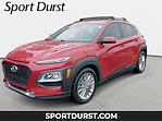 Used 2021 Hyundai Kona SEL Plus 4x2 SUV for sale #H20394A - photo 4