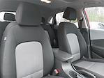 Used 2021 Hyundai Kona SEL Plus 4x2 SUV for sale #H20394A - photo 10