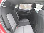 Used 2021 Hyundai Kona SEL Plus 4x2 SUV for sale #H20394A - photo 11