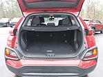 Used 2021 Hyundai Kona SEL Plus 4x2 SUV for sale #H20394A - photo 12