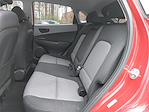 Used 2021 Hyundai Kona SEL Plus 4x2 SUV for sale #H20394A - photo 13