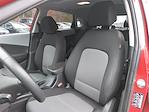 Used 2021 Hyundai Kona SEL Plus 4x2 SUV for sale #H20394A - photo 14