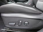 Used 2021 Hyundai Kona SEL Plus 4x2 SUV for sale #H20394A - photo 15