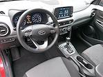 Used 2021 Hyundai Kona SEL Plus 4x2 SUV for sale #H20394A - photo 17