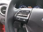 Used 2021 Hyundai Kona SEL Plus 4x2 SUV for sale #H20394A - photo 18