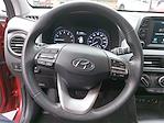 Used 2021 Hyundai Kona SEL Plus 4x2 SUV for sale #H20394A - photo 19