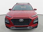 Used 2021 Hyundai Kona SEL Plus 4x2 SUV for sale #H20394A - photo 3