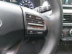 Used 2021 Hyundai Kona SEL Plus 4x2 SUV for sale #H20394A - photo 20