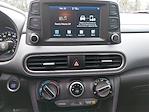 Used 2021 Hyundai Kona SEL Plus 4x2 SUV for sale #H20394A - photo 22