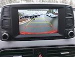 Used 2021 Hyundai Kona SEL Plus 4x2 SUV for sale #H20394A - photo 23