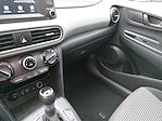 Used 2021 Hyundai Kona SEL Plus 4x2 SUV for sale #H20394A - photo 24