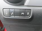 Used 2021 Hyundai Kona SEL Plus 4x2 SUV for sale #H20394A - photo 25