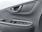 Used 2021 Hyundai Kona SEL Plus 4x2 SUV for sale #H20394A - photo 26