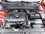 Used 2021 Hyundai Kona SEL Plus 4x2 SUV for sale #H20394A - photo 27