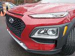 Used 2021 Hyundai Kona SEL Plus 4x2 SUV for sale #H20394A - photo 28
