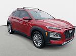 Used 2021 Hyundai Kona SEL Plus 4x2 SUV for sale #H20394A - photo 1