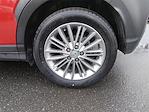 Used 2021 Hyundai Kona SEL Plus 4x2 SUV for sale #H20394A - photo 30