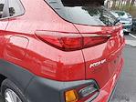 Used 2021 Hyundai Kona SEL Plus 4x2 SUV for sale #H20394A - photo 31