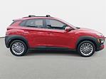 Used 2021 Hyundai Kona SEL Plus 4x2 SUV for sale #H20394A - photo 5