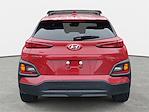 Used 2021 Hyundai Kona SEL Plus 4x2 SUV for sale #H20394A - photo 6