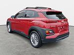 Used 2021 Hyundai Kona SEL Plus 4x2 SUV for sale #H20394A - photo 7