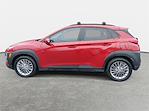 Used 2021 Hyundai Kona SEL Plus 4x2 SUV for sale #H20394A - photo 8