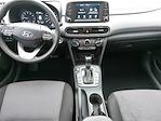 Used 2021 Hyundai Kona SEL Plus 4x2 SUV for sale #H20394A - photo 9