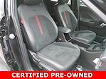 Used 2024 Hyundai Kona N Line SUV for sale #H20539R - photo 10