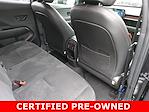 Used 2024 Hyundai Kona N Line SUV for sale #H20539R - photo 11